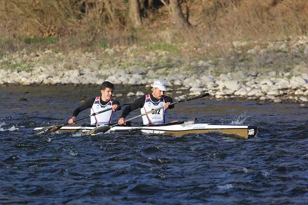 descenso-asceso-sella-2024-15