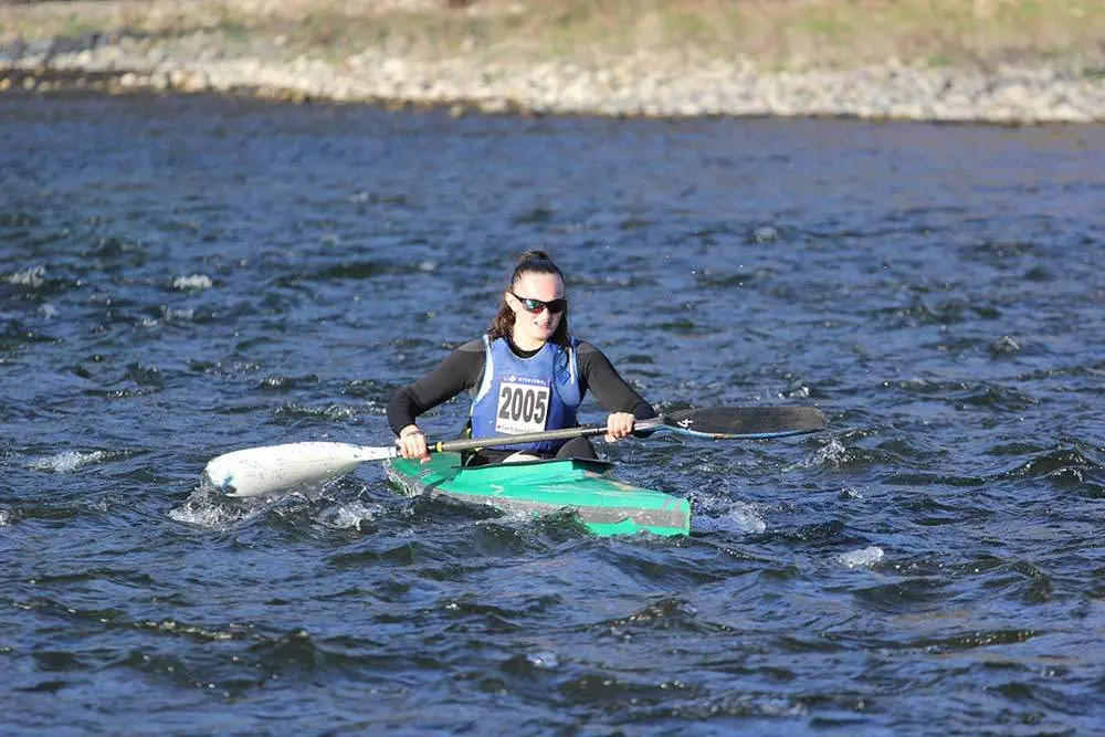 descenso-asceso-sella-2024-18