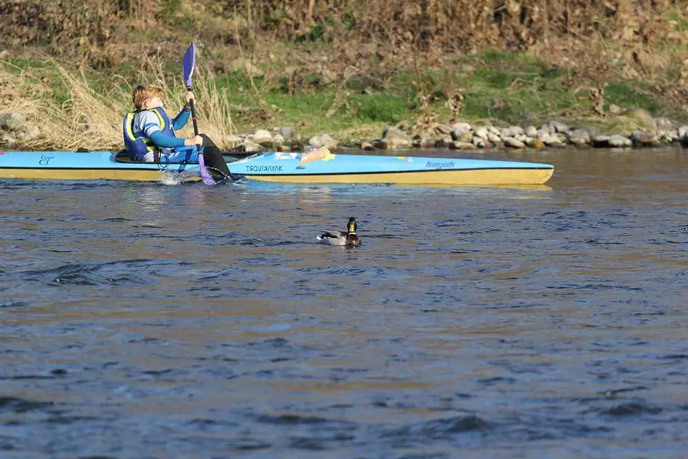 descenso-asceso-sella-2024-20