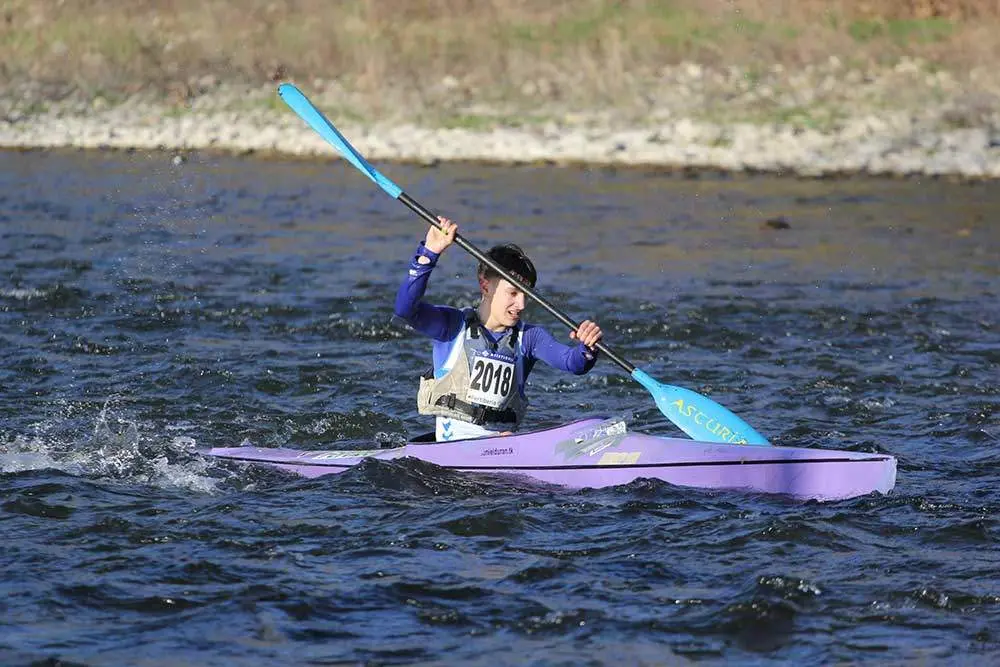 descenso-asceso-sella-2024-21