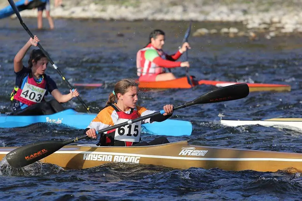 descenso-asceso-sella-2024-22