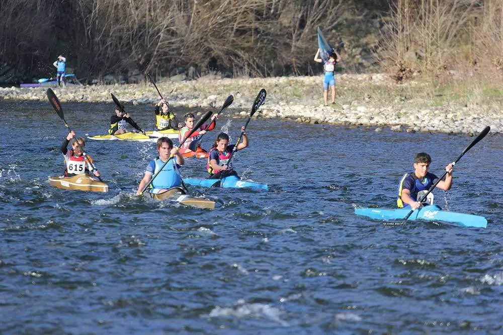descenso-asceso-sella-2024-24