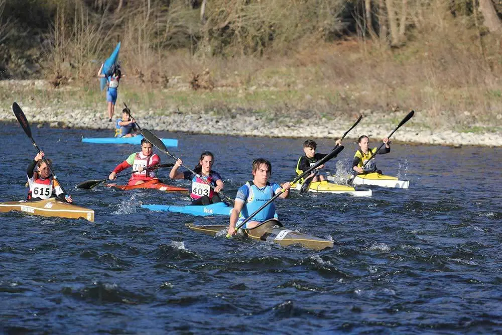 descenso-asceso-sella-2024-23