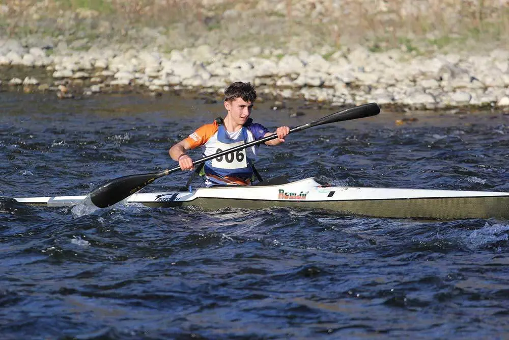 descenso-asceso-sella-2024-26