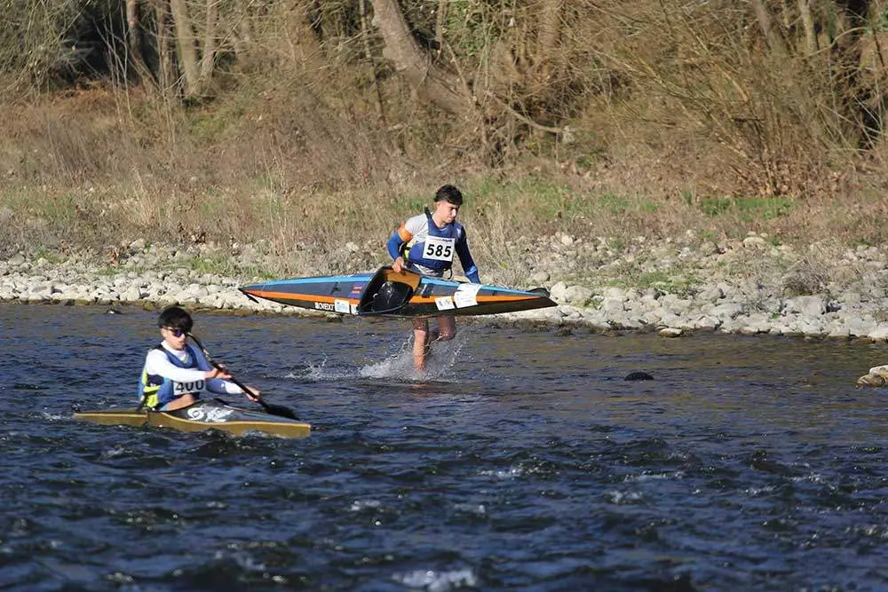 descenso-asceso-sella-2024-27
