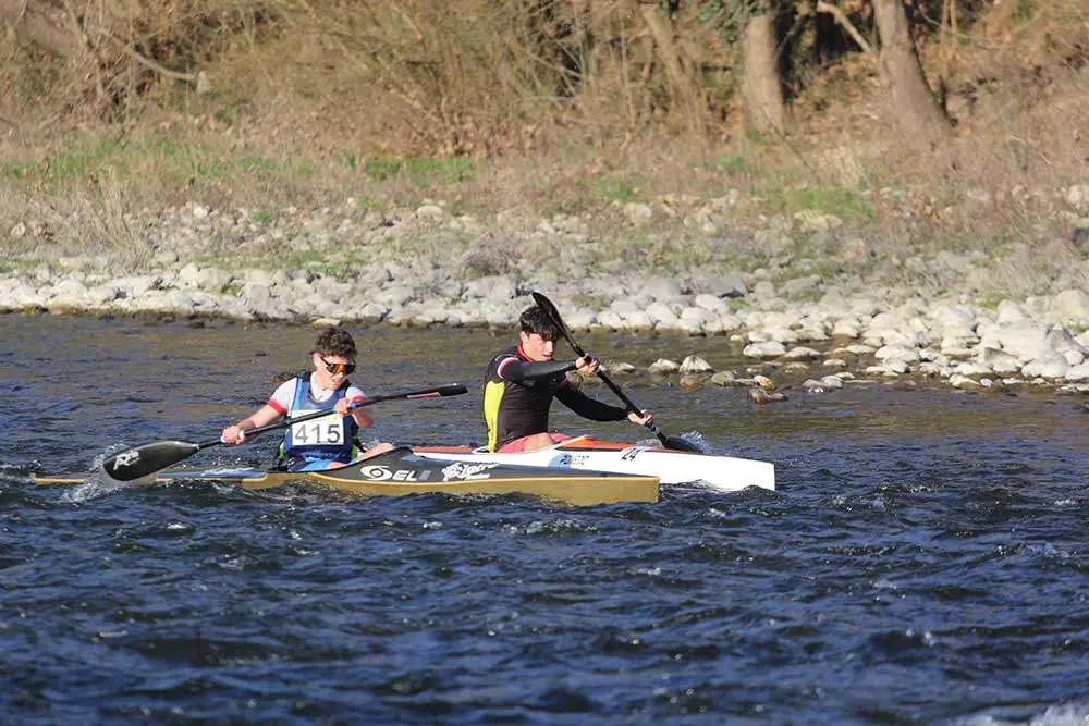 descenso-asceso-sella-2024-28