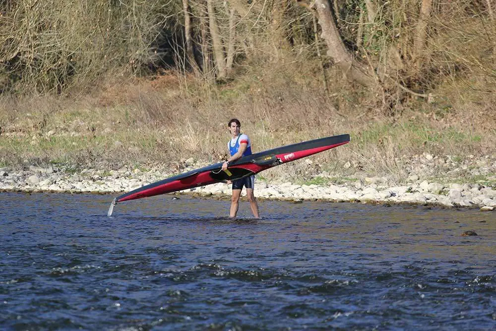 descenso-asceso-sella-2024-29