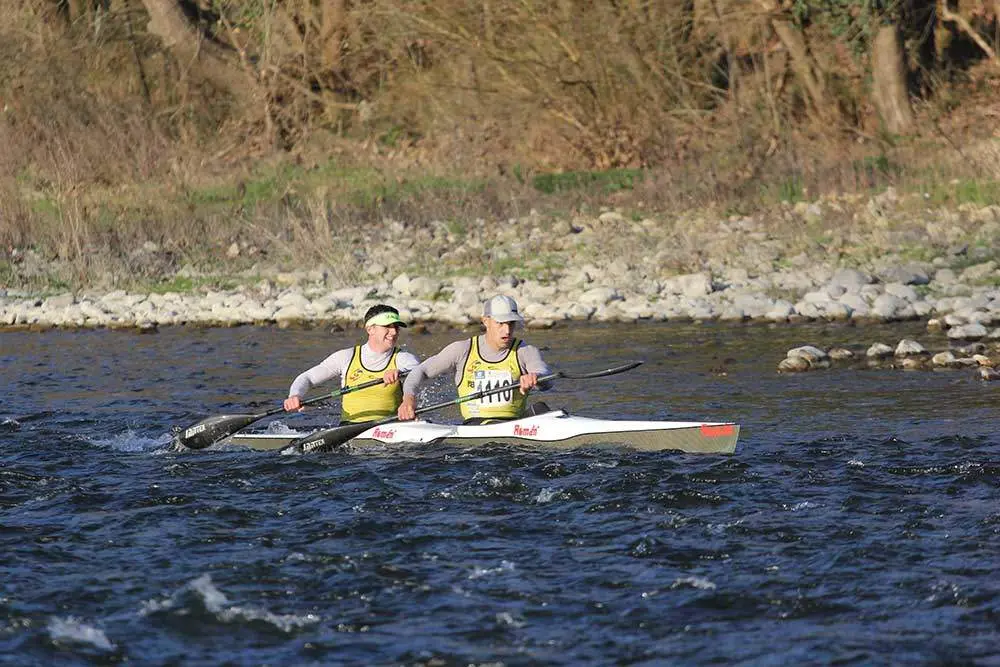 ganadores-asenso-descenso-sella