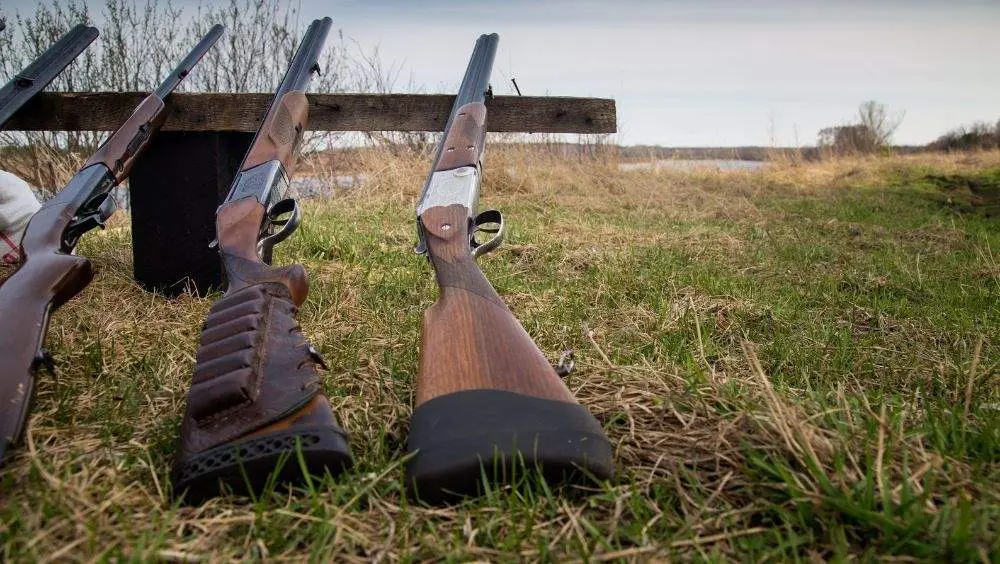 accidente-caza-cabranes-villaviciosa