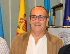 gala-turismo-ribadesella-2023-22