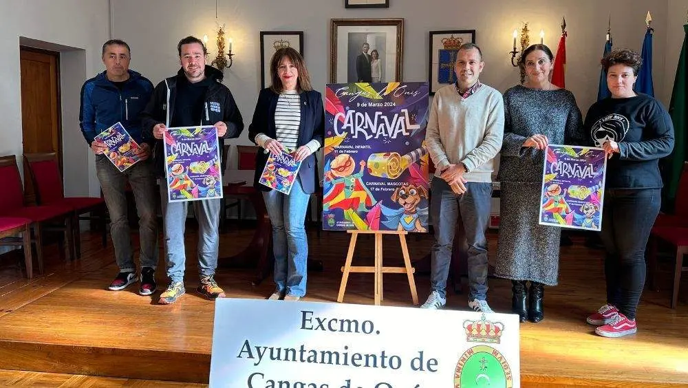 carnaval-cangas-onis