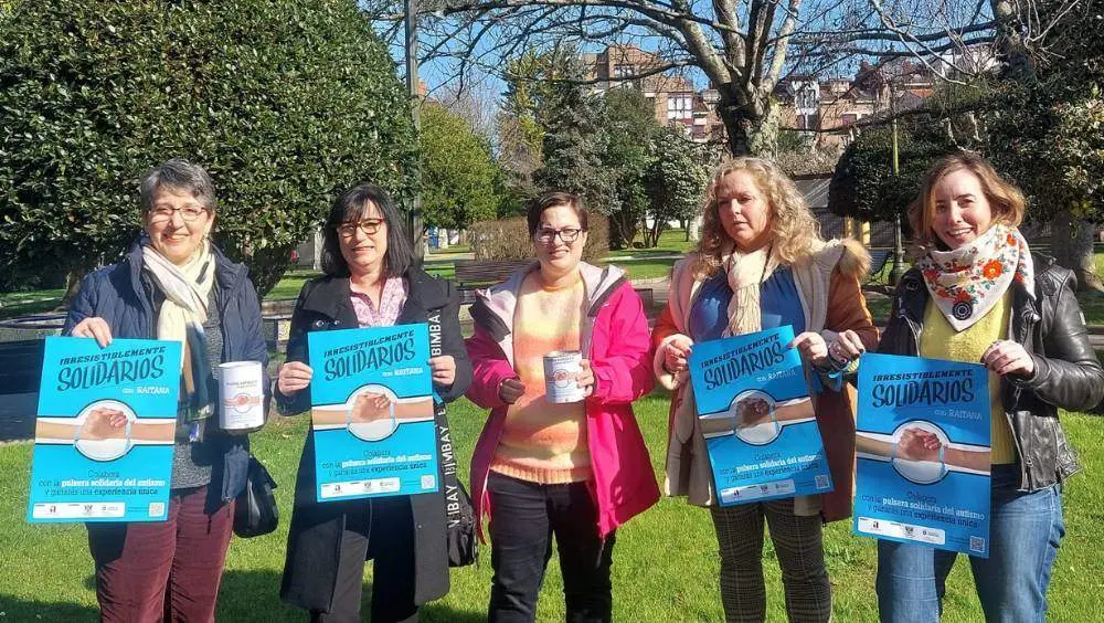 accion-acosevi-raitana-autismo