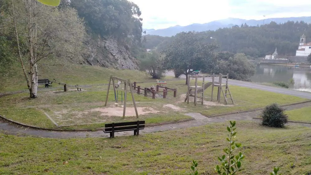 plan-limpieza-ayuntamiento-llanes