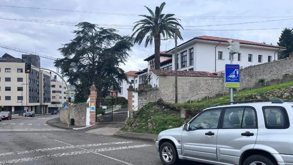 fotorojo-ribadesella