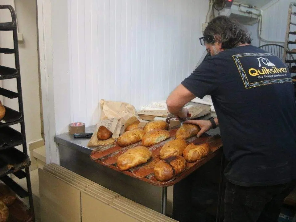 comadres-bollos-prenaos-desfile-infantil-3