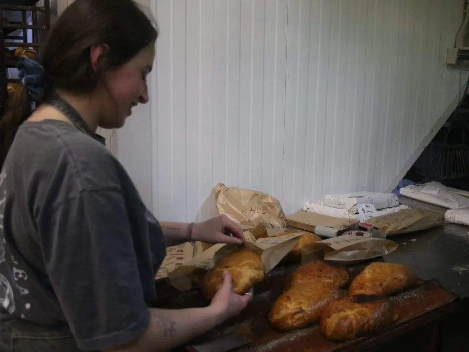 comadres-bollos-prenaos-desfile-infantil-4