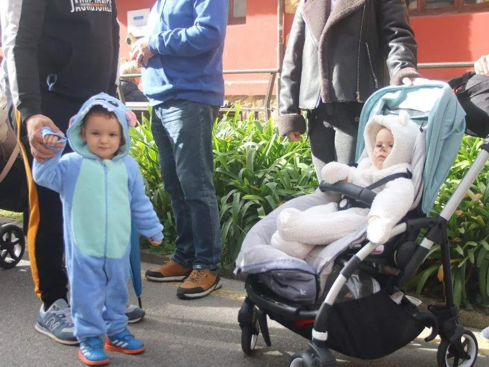comadres-bollos-prenaos-desfile-infantil-7