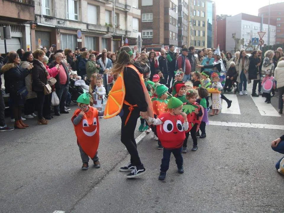 comadres-bollos-prenaos-desfile-infantil-11