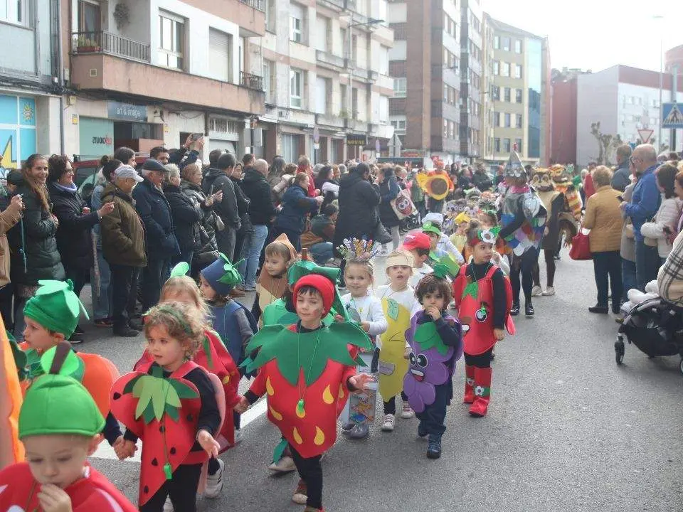comadres-bollos-prenaos-desfile-infantil-13