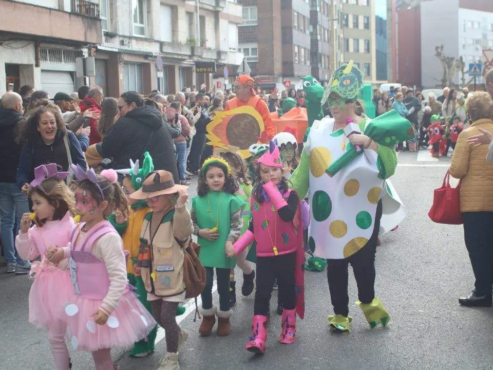 comadres-bollos-prenaos-desfile-infantil-16