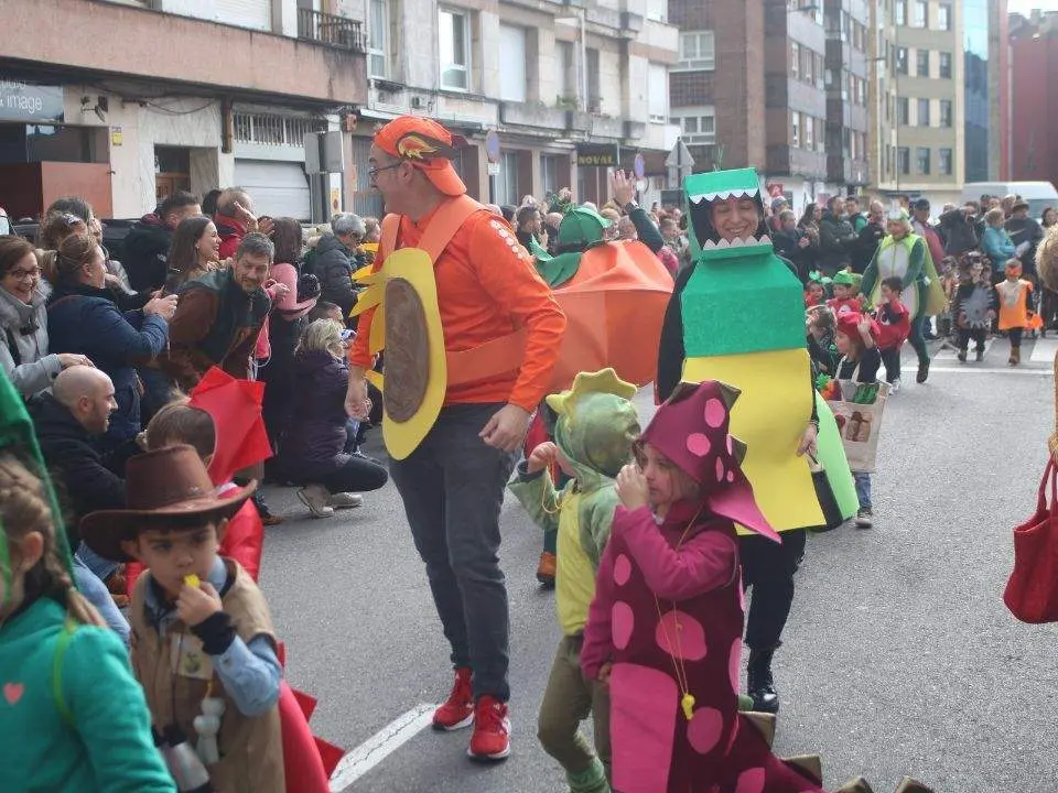 comadres-bollos-prenaos-desfile-infantil-17