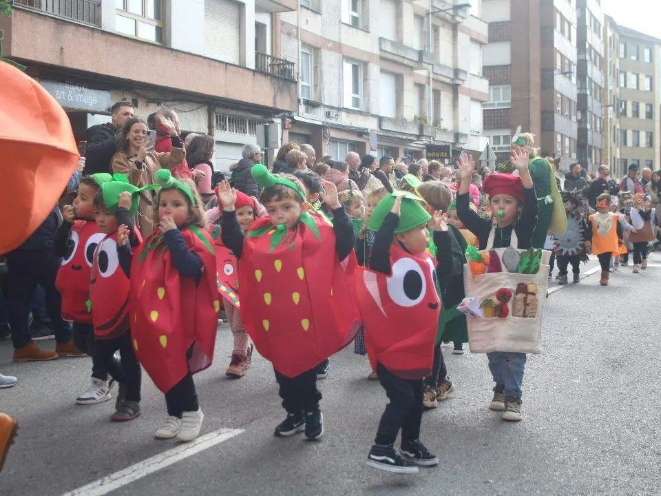 comadres-bollos-prenaos-desfile-infantil-18