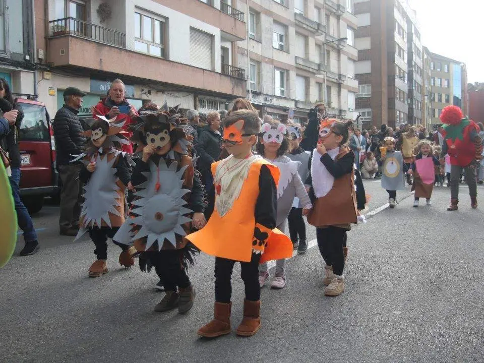 comadres-bollos-prenaos-desfile-infantil-20