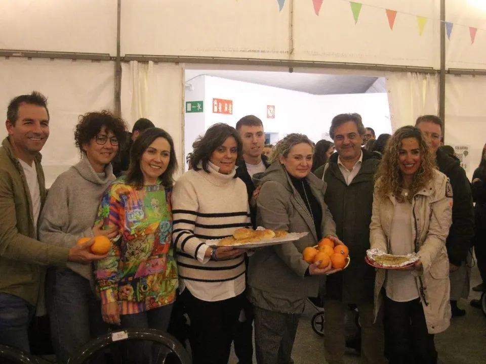 comadres-pola-siero-1