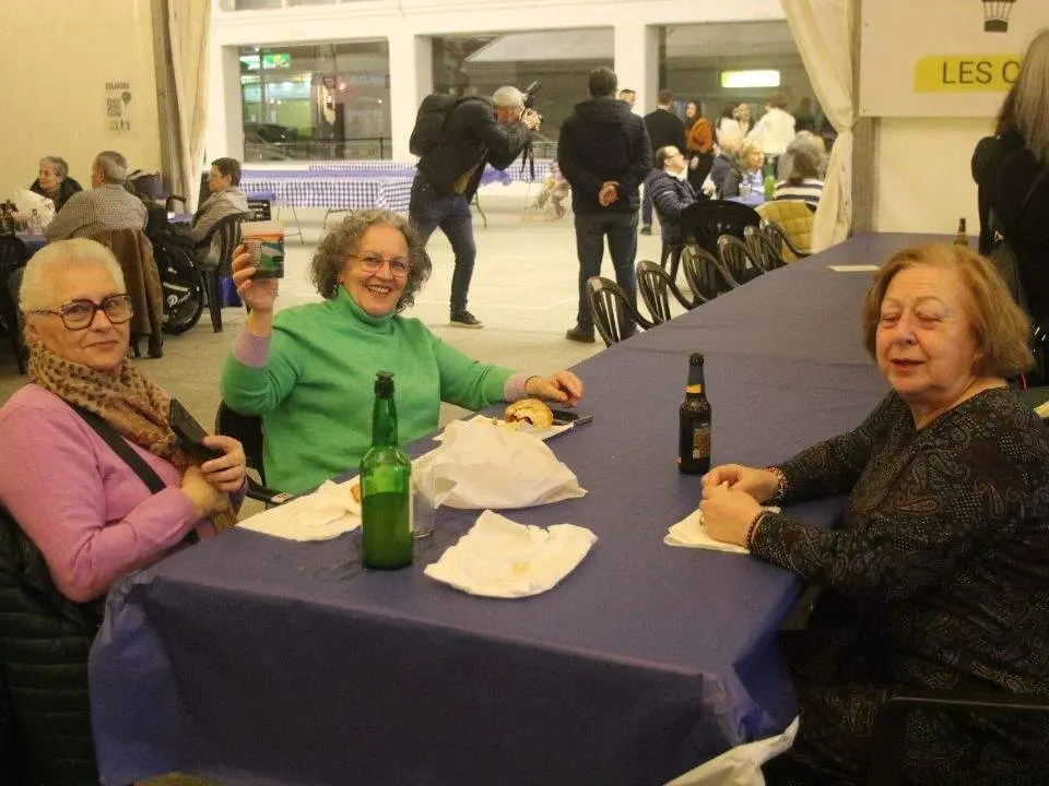 comadres-pola-siero-4