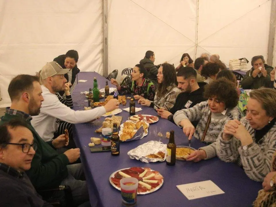 comadres-pola-siero-13