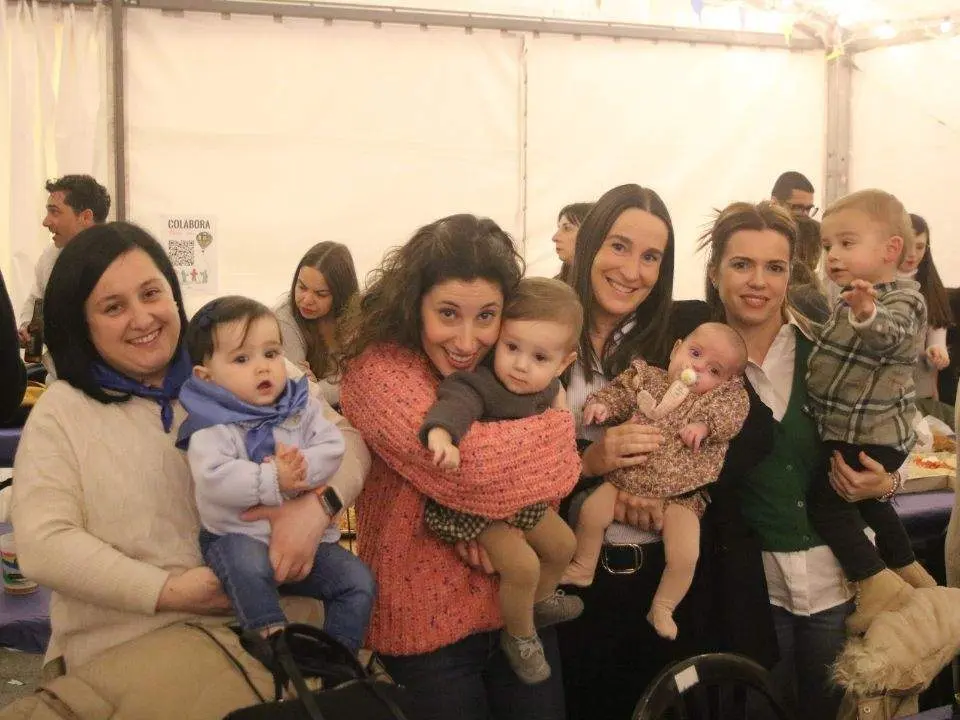 comadres-pola-siero-18