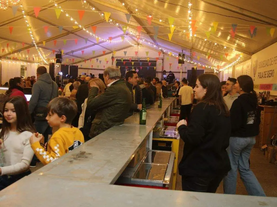 comadres-pola-siero-20