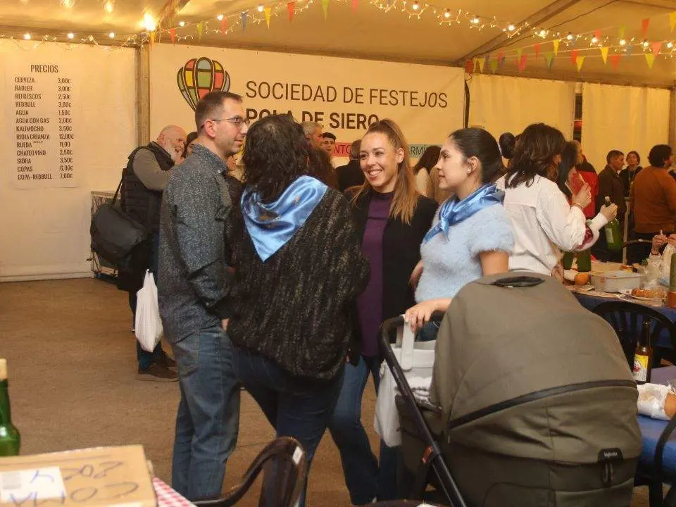 comadres-pola-siero-22