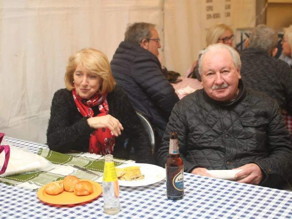 comadres-pola-siero-23