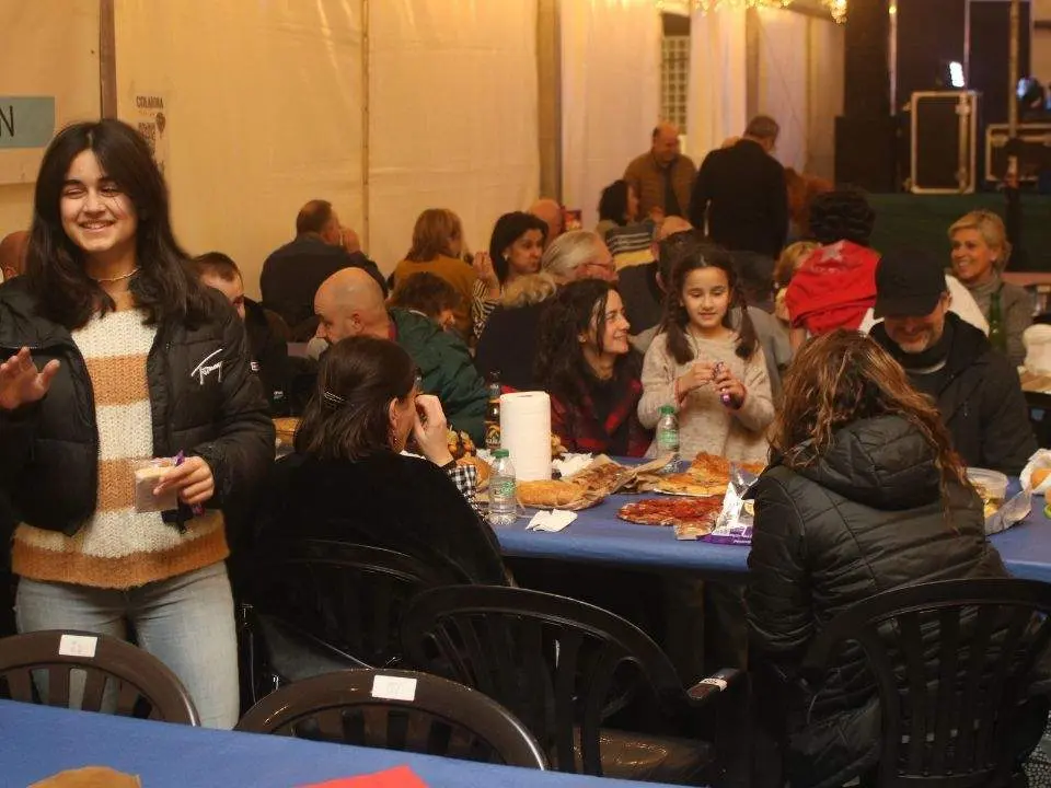 comadres-pola-siero-25