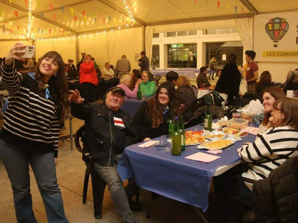 comadres-pola-siero-26