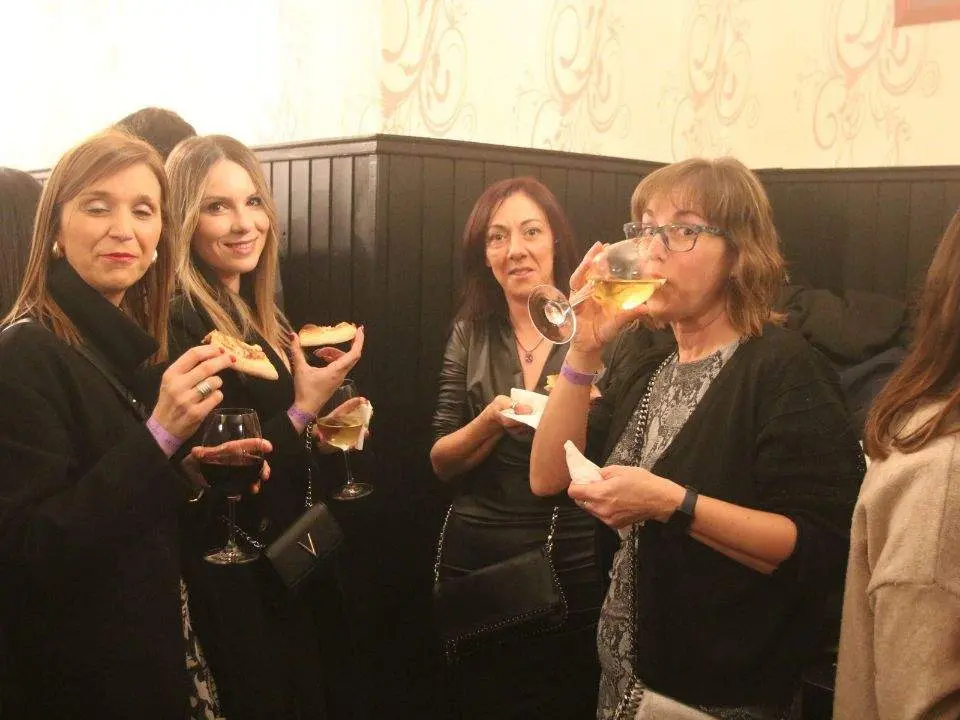 comadres-pola-siero-28