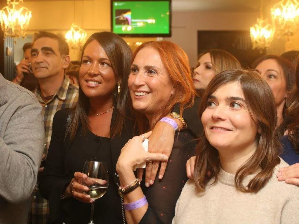 comadres-pola-siero-30