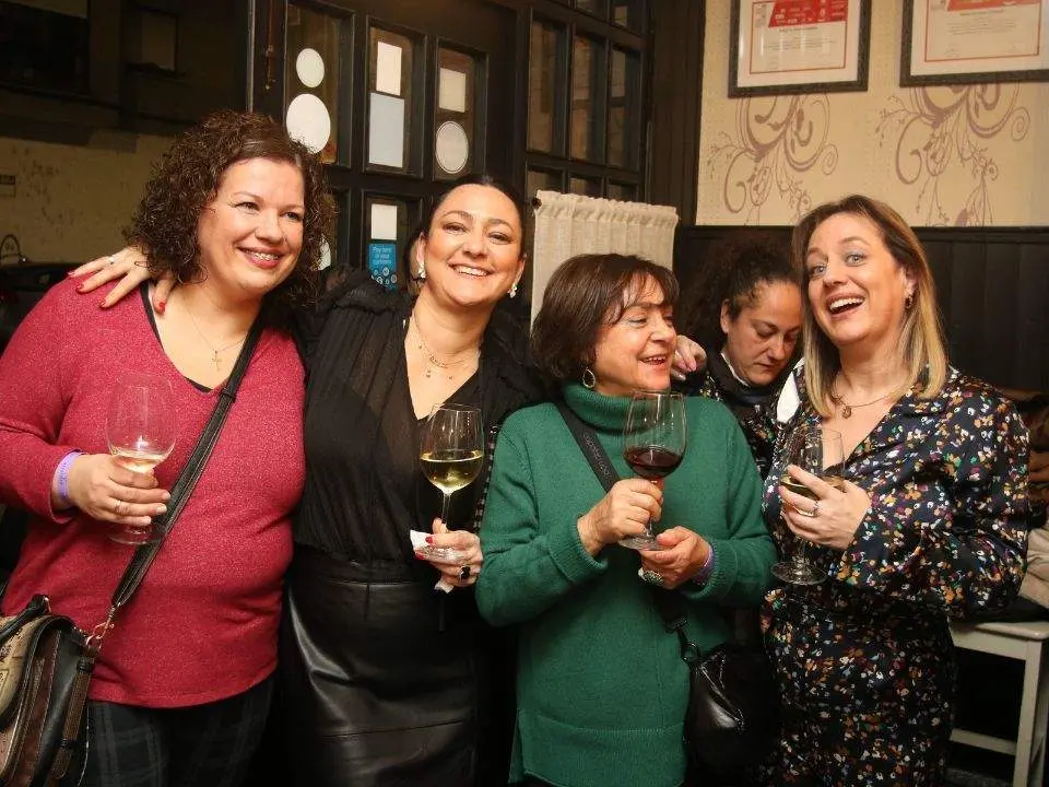 comadres-pola-siero-32