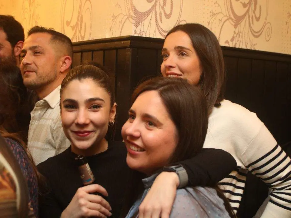 comadres-pola-siero-33