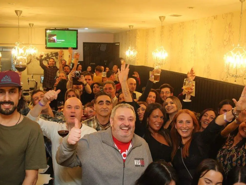 comadres-pola-siero-35