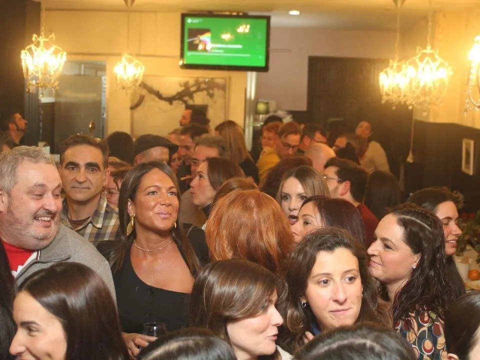 comadres-pola-siero-34