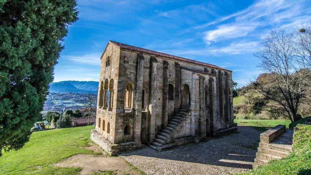 acusado-quema-monte-naranco-prisi&oacute;n