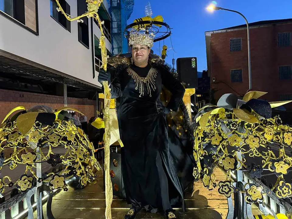 llanes-carnaval-2024-01