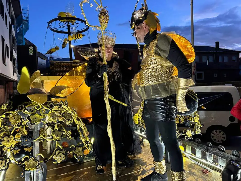 llanes-carnaval-2024-02