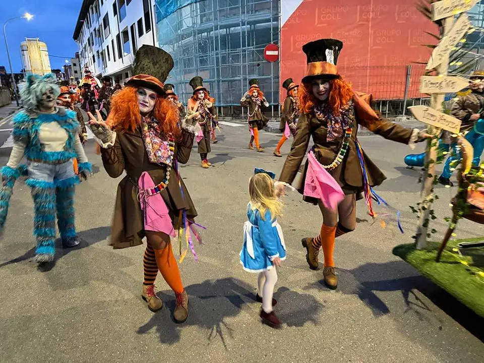 llanes-carnaval-2024-04