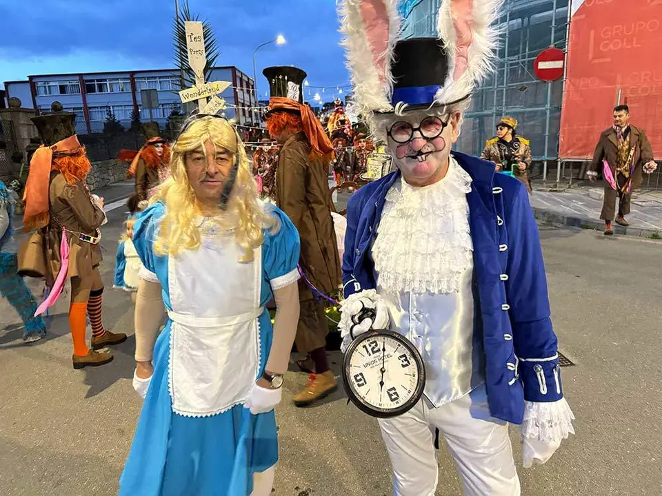 llanes-carnaval-2024-05