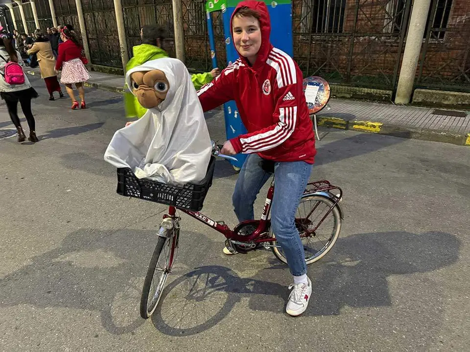 llanes-carnaval-2024-06