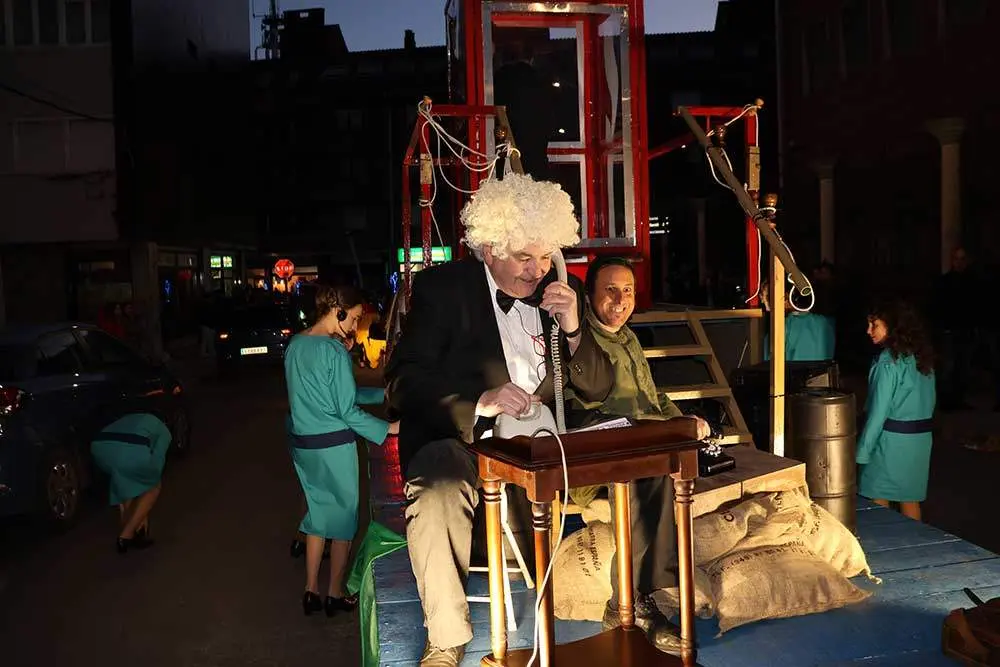 llanes-carnaval-2024-07