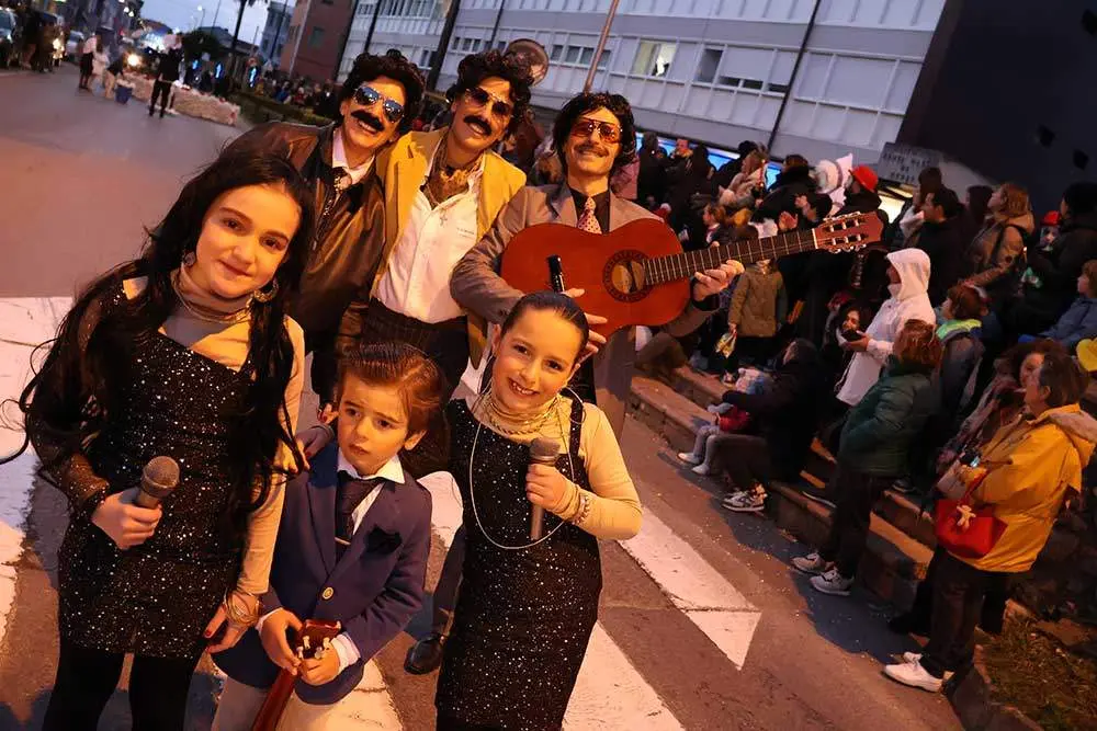 llanes-carnaval-2024-08